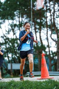 BIB: 
                            <button type="button" onclick="openModal(25006019)" class="btn btn-primary btn-sm float-right btn-popup" data-toggle="modal" data-target=".modal-high-quality">
                        <i class="fas fa-shopping-cart"></i> Add to Cart
                    </button>
                                            <button type="button" onclick="isThisMe(25006019, true)" class="btn btn-success btn-sm float-right btn-popup btn-isme hidden" data-toggle="tooltip" data-placement="bottom" title="นี่คือรูปของคุณใช่ไหม คลิกที่นี่เพื่อเอาเข้าอัลบั้ม">
                        <i class="fas fa-plus"></i> Add to album
                    </button>
                    <button type="button" onclick="isThisMe(25006019, false)" class="btn btn-warning btn-sm float-right btn-popup btn-isnotme hidden">
                        <i class="fas fa-ban"></i> Remove from album
                    </button>